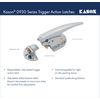 Kason 930 Series Trigger Action Latch