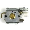 GENUINE Zama C1Q-P22 Carburetor