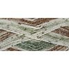 King Cole Drifter Aran 100g - 4191 Atlas