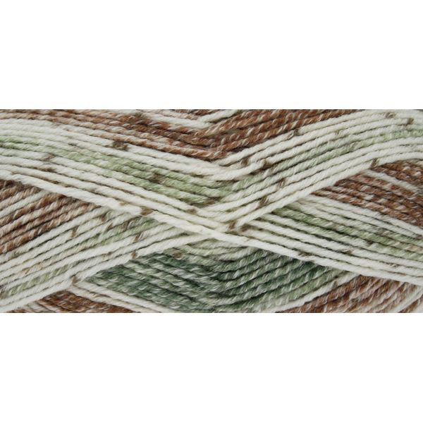 King Cole Drifter Aran 100g - 4191 Atlas