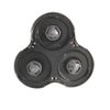 Shaving Unit Bottom for Philips Shaver Head SH90 RQ12 from RQ1250 RQ1260 RQ1273 RQ1280 RQ1290 S8860 S9011 S9111 S9211 S9311 S9511 S9711 S9911 422203624371
