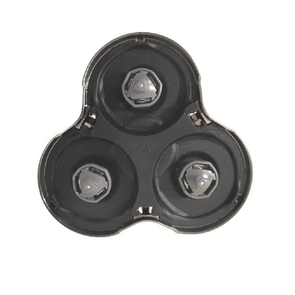 Shaving Unit Bottom for Philips Shaver Head SH90 RQ12 from RQ1250 RQ1260 RQ1273 RQ1280 RQ1290 S8860 S9011 S9111 S9211 S9311 S9511 S9711 S9911 422203624371