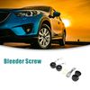 ACROPIX Car Audio Speaker 150W Black 2 Pack