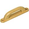 Best WH-4 Woody Handle, 0170-178