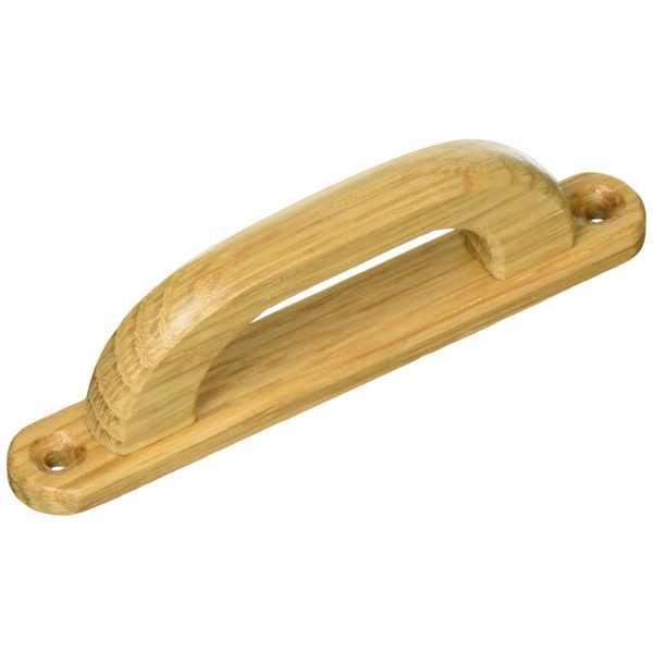 Best WH-4 Woody Handle, 0170-178