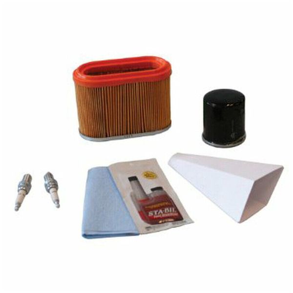 Generac 6840 Portable 8000W Generator Maintenance Kit