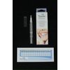 Tooth Fairy whitening pen 2ml