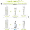 Laboratoires Svr Sebiaclear Hydra 40 ml