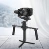 SmallRig NATO Rail for Ronin S/SC 28.8mm-3032