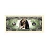 Twilight $Million Dollar$ Novelty Bill Collectible