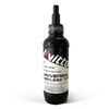 Universal Tubeless Tire Sealant 150ml
