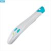biteaway mosquito itch relief medical device biteaway, 1 pc