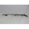Pistol Grip Reacher  26" Medline