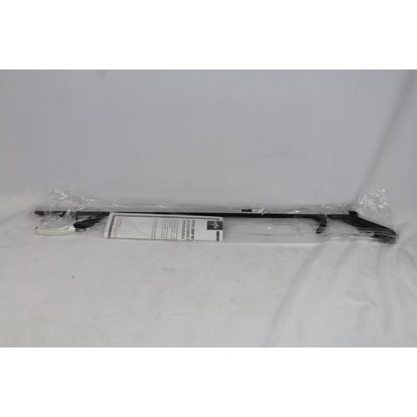 Pistol Grip Reacher  26" Medline