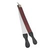 Scalpmster Barber Strop 20" x 2"