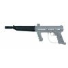 Tippmann 98 Custom Pro Flatline Barrel for Platinum Series