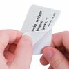Good Samaritan Bandage Craft Kit - Makes 12