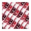 Collection Lip & Cheek Stain