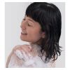 Dove Bath Soak Indulging Cream 450ml