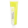 BIENENZELL Honeycomb Ointment 5% 100 ml