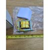 Locknetics 592-24 Transformer NIB