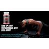 Erect Boost Dietary Supplement for Men - 60 Tablets
