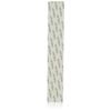 INGLOT Nail Files, 0.18 Kilograms