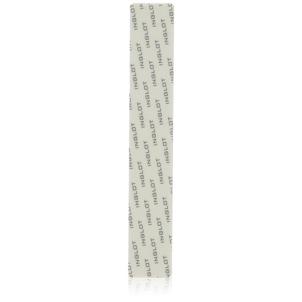 INGLOT Nail Files, 0.18 Kilograms