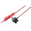 HIOKI L9788-10 Lead with Switch