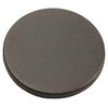 Fisher & Paykel 210608P D Burner Cap
