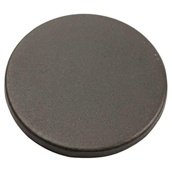 Fisher & Paykel 210608P D Burner Cap