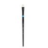 Pri Aspen Syn Lh Bright Size 10