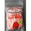 The Bug Shop Glo Bugs Yarn, 15', 5/16" Diameter, Moss