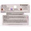 Ardell 3D Mega Volume 251 Eye Lashes