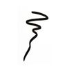 Le Metier De Beaute MĒTIER® Precision Liquid Eyeliner (Noir)