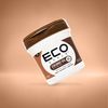 Eco Styler Coconut Oil Styling Gel 16oz