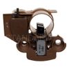 Standard Motor Products VR403 Voltage Regulator