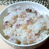 Waxy corn roe, waxy corn roe (800g)