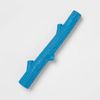 FVLFIL Boots & Barkley Fetch Crinkle Dog Toy