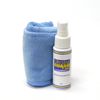Crystal Guard One 50ml