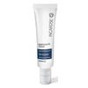 Incarose Più Volume Miracle 15 ml