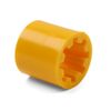 Vacuum Pump Flexible Coupling Sleeve PR208-FS For Platinum Eliminator