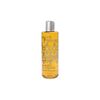 Royal Extract Bathing Gel By Lady Primrose
