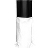 Sandbag Chute for Efficient One-Man Sandbag Filling - Lightweight and Durable