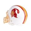 Riddell Tampa Bay Buccaneers NFL Throwback Mini Helmet