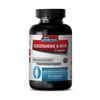 Cartilage Mobility - Glucosamine & MSM Complex 3232mg - Chondroitin Powder 1B