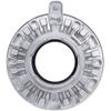 Noritz SRC7534 Burner Cap HH/BA (HM)