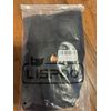 Lispoo Dog Neck Brace XXL