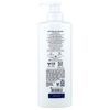 Anti-Frizz & Smooth, Shampoo, 18 fl oz (532 ml)