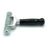 CCA Carpet Grooming Seam Star Roller